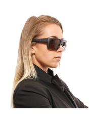 OCCHIALI DA SOLE UNISEX BOLLE BS019001 FALCO 60