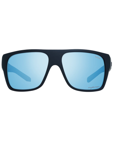 OCCHIALI DA SOLE UNISEX BOLLE 12639 FALCO 135