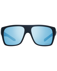 OCCHIALI DA SOLE UNISEX BOLLE 12639 FALCO 135