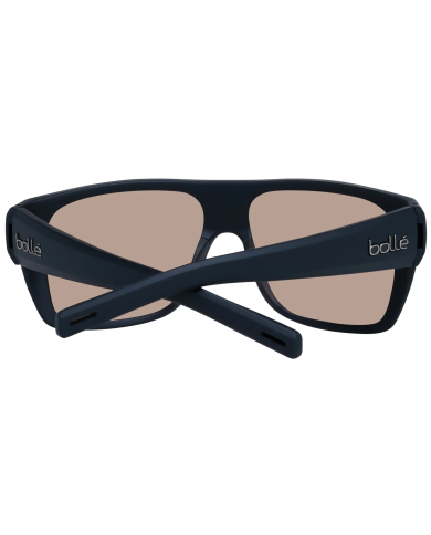 OCCHIALI DA SOLE UNISEX BOLLE 12639 FALCO 135