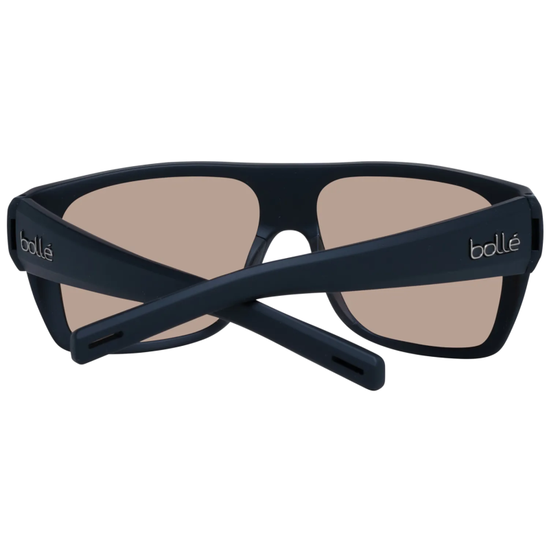 OCCHIALI DA SOLE UNISEX BOLLE 12639 FALCO 135