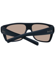 OCCHIALI DA SOLE UNISEX BOLLE 12639 FALCO 135