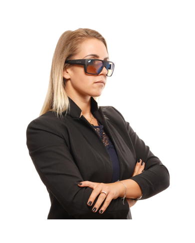 OCCHIALI DA SOLE UNISEX BOLLE 12639 FALCO 135