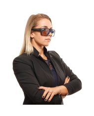 OCCHIALI DA SOLE UNISEX BOLLE 12639 FALCO 135