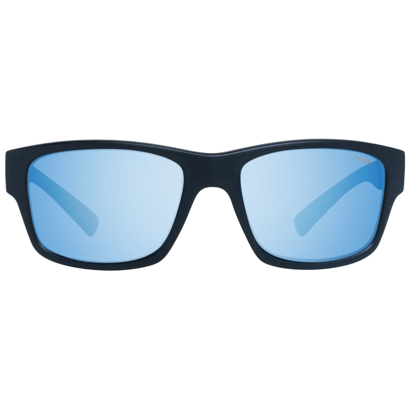 OCCHIALI DA SOLE UNISEX BOLLE 12647 HOLMAN 130