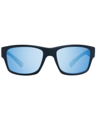 OCCHIALI DA SOLE UNISEX BOLLE 12647 HOLMAN 130