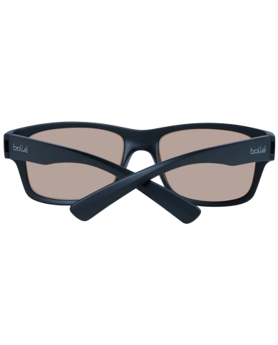 OCCHIALI DA SOLE UNISEX BOLLE 12647 HOLMAN 130