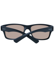 OCCHIALI DA SOLE UNISEX BOLLE 12647 HOLMAN 130