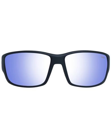 OCCHIALI DA SOLE UNISEX BOLLE 12649 KAYMAN 122