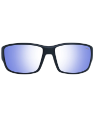 OCCHIALI DA SOLE UNISEX BOLLE 12649 KAYMAN 122