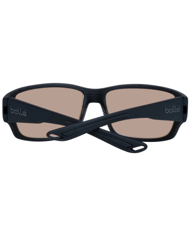 OCCHIALI DA SOLE UNISEX BOLLE 12649 KAYMAN 122