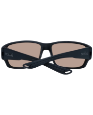 OCCHIALI DA SOLE UNISEX BOLLE 12649 KAYMAN 122