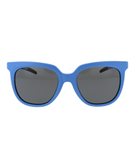 OCCHIALI DA SOLE DONNA BOLLE BS028005