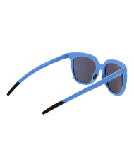 OCCHIALI DA SOLE DONNA BOLLE BS028005