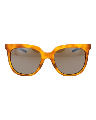 OCCHIALI DA SOLE DONNA BOLLE BS028004