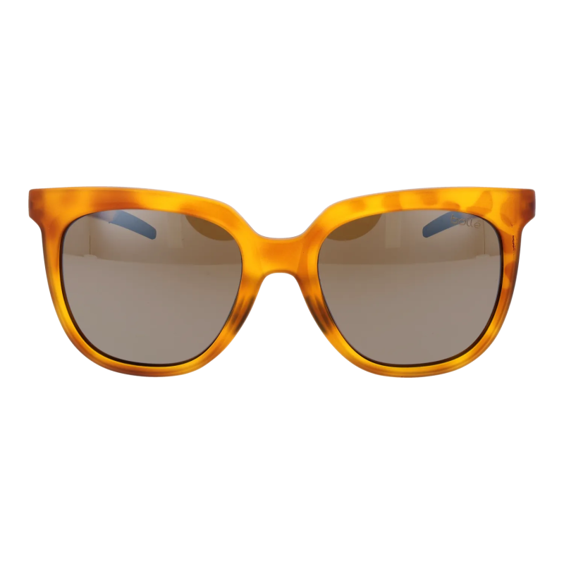 OCCHIALI DA SOLE DONNA BOLLE BS028004