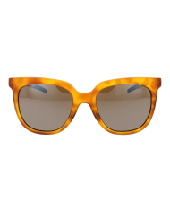 OCCHIALI DA SOLE DONNA BOLLE BS028004