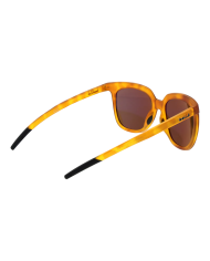 OCCHIALI DA SOLE DONNA BOLLE BS028004