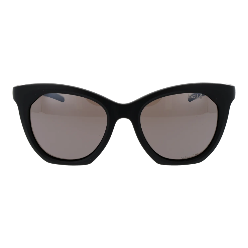 OCCHIALI DA SOLE DONNA BOLLE BS029006