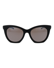 OCCHIALI DA SOLE DONNA BOLLE BS029006