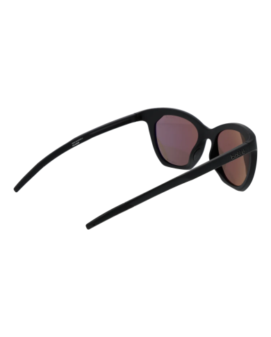 OCCHIALI DA SOLE DONNA BOLLE BS029006