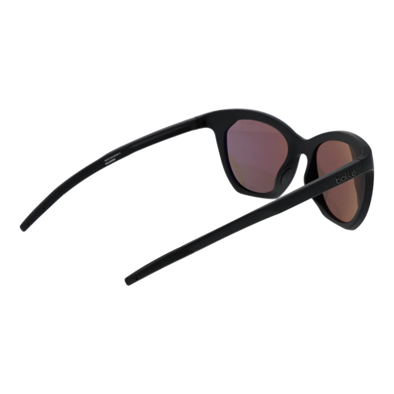 OCCHIALI DA SOLE DONNA BOLLE BS029006