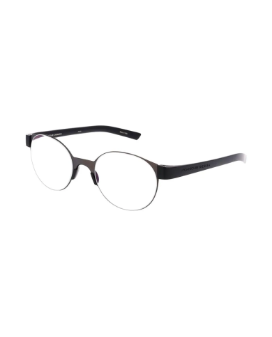 MONTATURE DA VISTA UNISEX PORSCHE DESIGN P8812