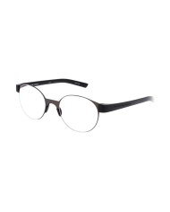 MONTATURE DA VISTA UNISEX PORSCHE DESIGN P8812