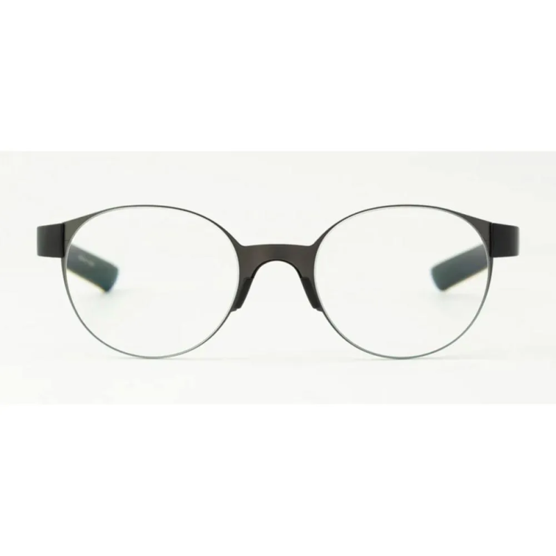 MONTATURE DA VISTA UNISEX PORSCHE DESIGN P8812