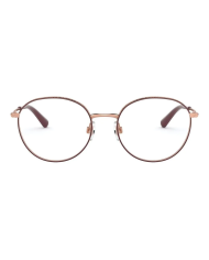 MONTATURE DA VISTA DONNA DOLCE & GABBANA SLIM DG 1322