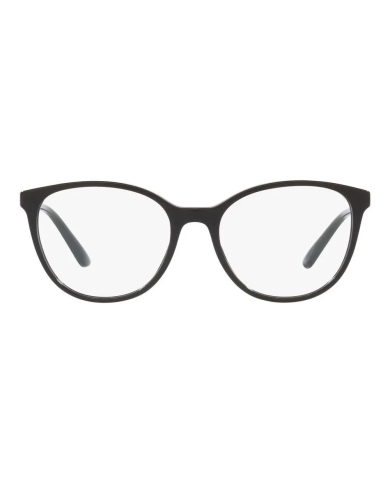 MONTATURE DA VISTA DONNA DOLCE & GABBANA DG 3363