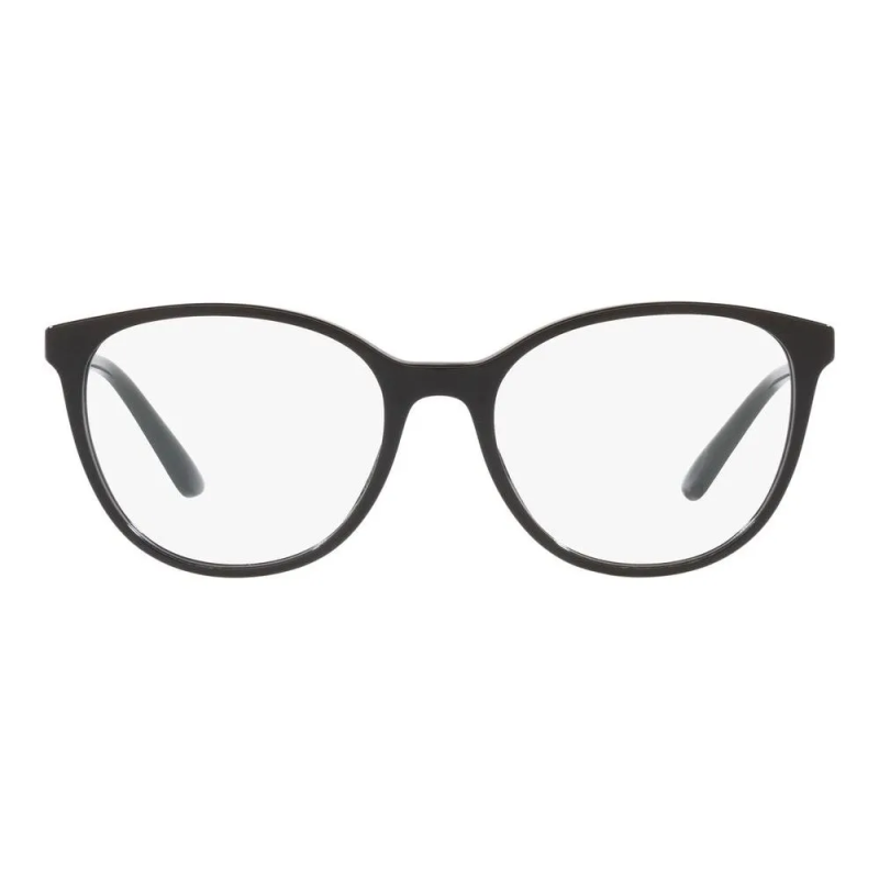 MONTATURE DA VISTA DONNA DOLCE & GABBANA DG 3363