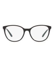 MONTATURE DA VISTA DONNA DOLCE & GABBANA DG 3363