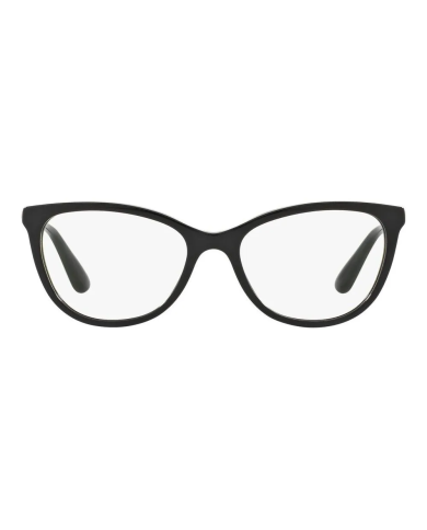 MONTATURE DA VISTA DONNA DOLCE & GABBANA DG 3258