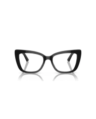 MONTATURE DA VISTA DONNA DOLCE & GABBANA PRINTED DG 3308