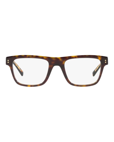 MONTATURE DA VISTA UOMO DOLCE & GABBANA DG 3362
