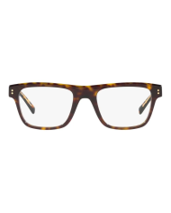 MONTATURE DA VISTA UOMO DOLCE & GABBANA DG 3362