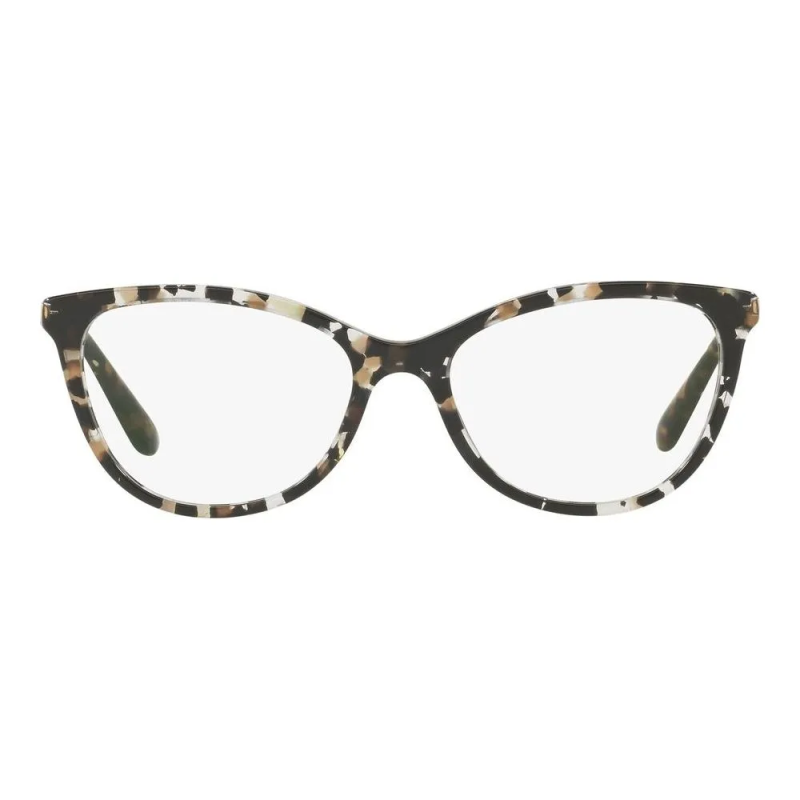 MONTATURE DA VISTA DONNA DOLCE & GABBANA DG 3258