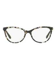 MONTATURE DA VISTA DONNA DOLCE & GABBANA DG 3258