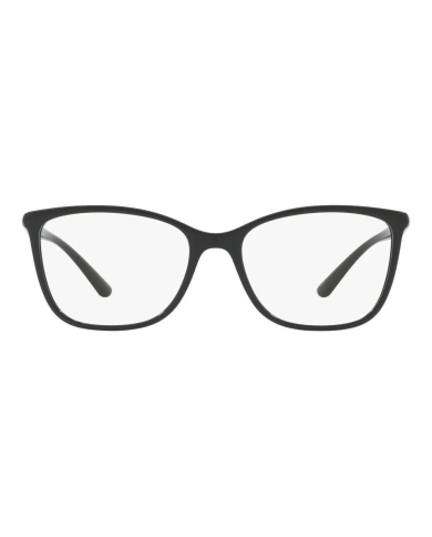 MONTATURE DA VISTA DONNA DOLCE & GABBANA ESSENTIAL DG 5026