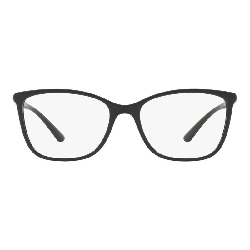 MONTATURE DA VISTA DONNA DOLCE & GABBANA ESSENTIAL DG 5026