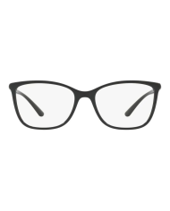 MONTATURE DA VISTA DONNA DOLCE & GABBANA ESSENTIAL DG 5026