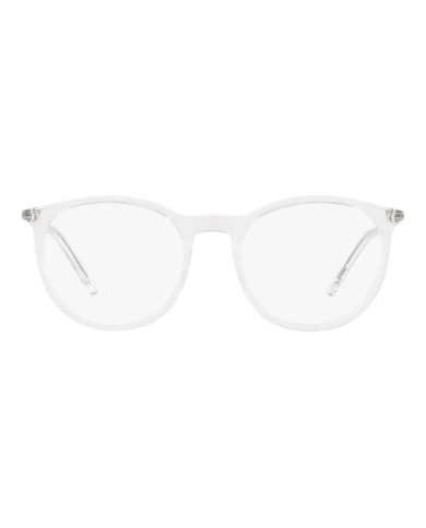 MONTATURE DA VISTA UOMO DOLCE & GABBANA DIAGONAL CUT DG 5031