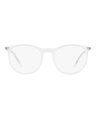 MONTATURE DA VISTA UOMO DOLCE & GABBANA DIAGONAL CUT DG 5031