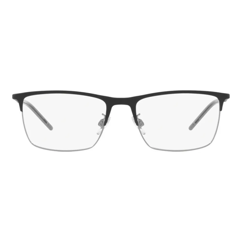 MONTATURE DA VISTA UOMO DOLCE & GABBANA MADISON DG CUP DG 1309