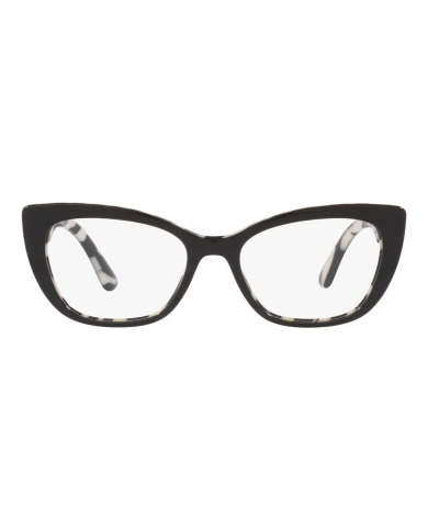 MONTATURE DA VISTA DONNA DOLCE & GABBANA DG 3360