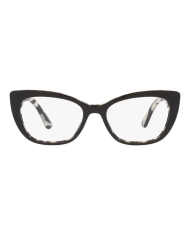 MONTATURE DA VISTA DONNA DOLCE & GABBANA DG 3360