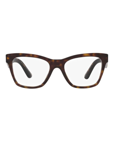 MONTATURE DA VISTA DONNA DOLCE & GABBANA DG 3374