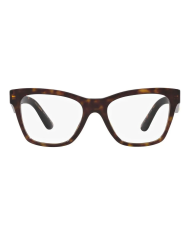 MONTATURE DA VISTA DONNA DOLCE & GABBANA DG 3374