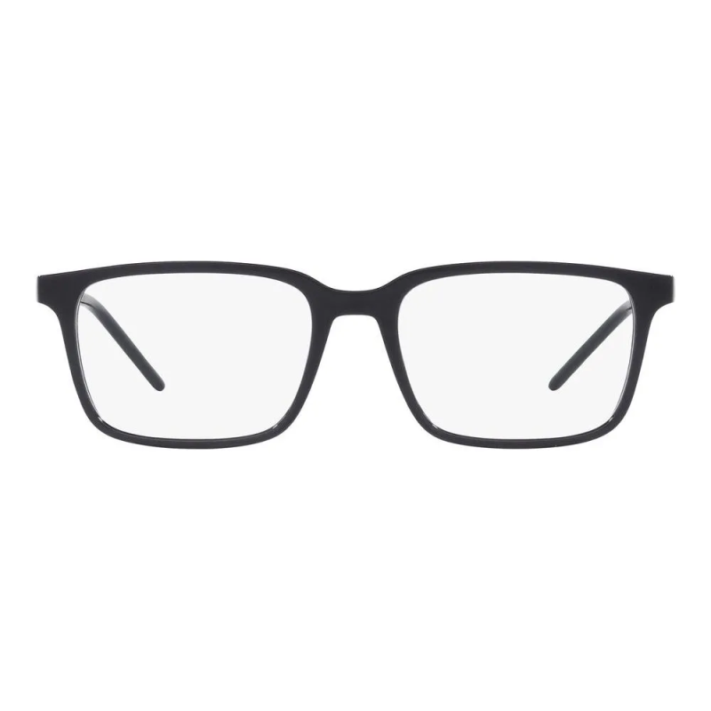 MONTATURE DA VISTA UOMO DOLCE & GABBANA DG 5099